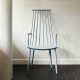 J110 Chair HAY