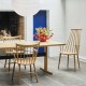 J110 Chair HAY