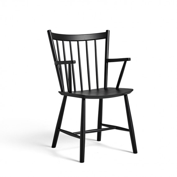 J42 Chair - Expo HAY