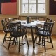 J42 Chair - Expo HAY