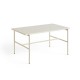 Rebar Coffee Table HAY