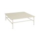 Rebar Coffee Table HAY