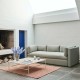 Rebar Coffee Table HAY