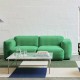 Rebar Coffee Table HAY