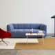 Rebar Coffee Table HAY