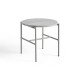 Rebar Side Table HAY