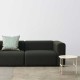 Rebar Side Table HAY