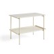 Rebar Side Table - Rettangolare HAY