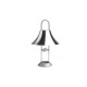 Mousqueton Lamp HAY