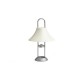 Mousqueton Lamp HAY