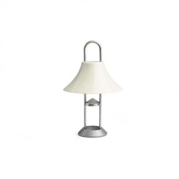 Mousqueton Lamp HAY