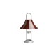 Mousqueton Lamp HAY