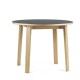 Tavolo Rotondo Slice Normann Copenhagen