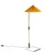 Matin Floor Lamp HAY