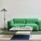 Matin Floor Lamp HAY