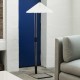 Matin Floor Lamp HAY