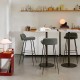 Rely HW81 - Ottone Bronzato &Tradition