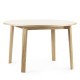 Tavolo Rotondo Slice Normann Copenhagen