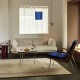 Inland AV22 &Tradition