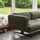 Inland AV22 &Tradition