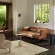 Inland AV22 &Tradition