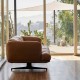 Inland AV22 &Tradition