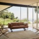 Inland AV22 &Tradition