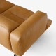 Inland AV22 &Tradition