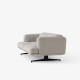 Inland AV22 &Tradition