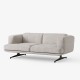 Inland AV22 &Tradition