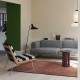 Inland AV23 &Tradition