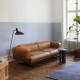 Inland AV23 &Tradition