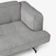 Inland AV23 &Tradition