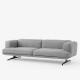 Inland AV23 &Tradition