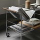 Alima NDS1 &Tradition