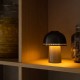 Raku SH8 &Tradition