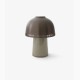 Raku SH8 &Tradition