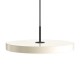 Asteria Ø 43 - Medium Umage