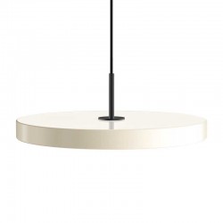 Asteria Ø 43 - Medium