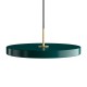 Asteria Ø 43 - Medium Umage
