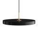 Asteria Ø 43 - Medium Umage