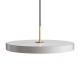 Asteria Ø 43 - Medium Umage
