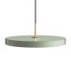 Asteria Ø 43 - Medium Umage