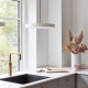 Asteria Ø 43 - Medium Umage