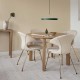 Asteria Ø 43 - Medium Umage