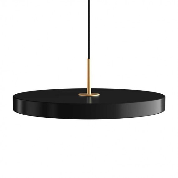 Asteria Ø 31 - Mini Umage
