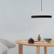 Asteria Ø 31 - Mini Umage