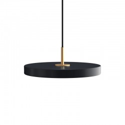 Asteria Ø 31 - Mini