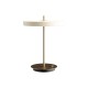Asteria Table Umage