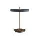 Asteria Table Umage